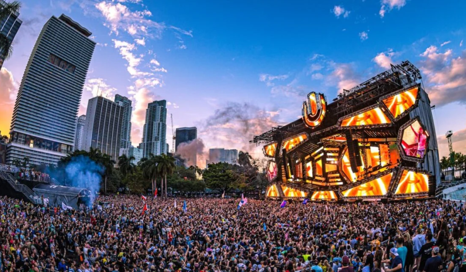 ultra-music-festival_jpg