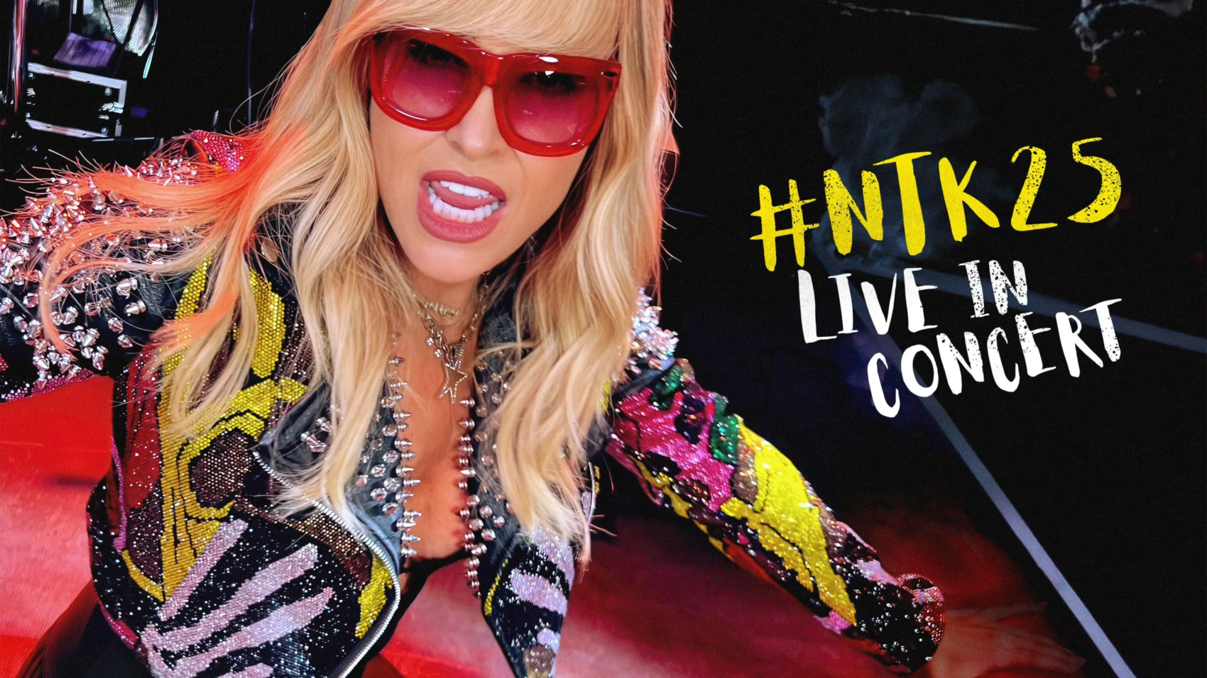 unnamed-2025-11-20T180533