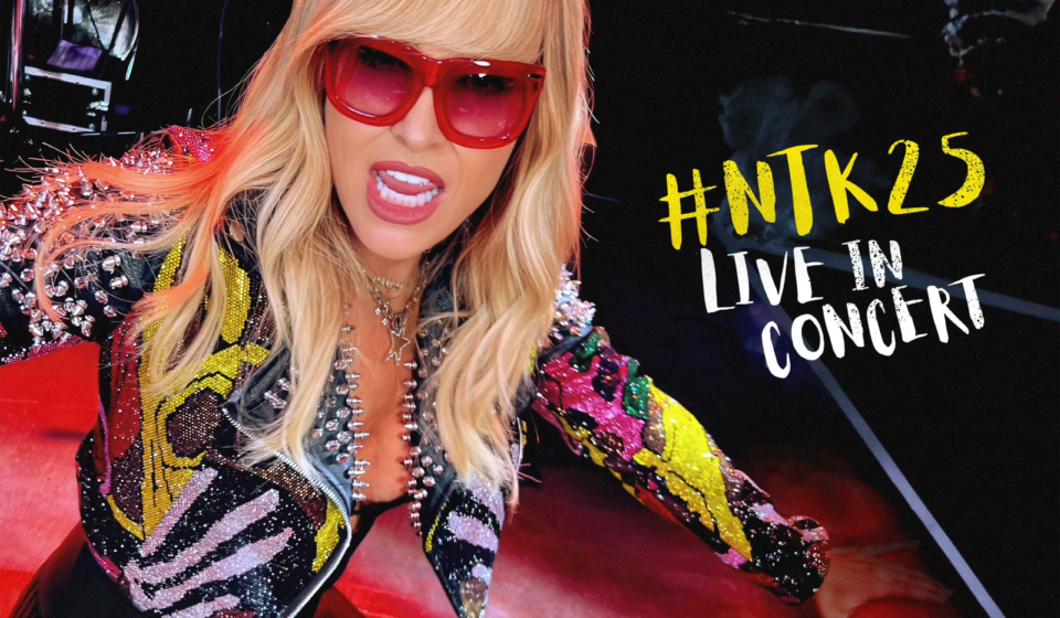 unnamed-2025-11-20T180533