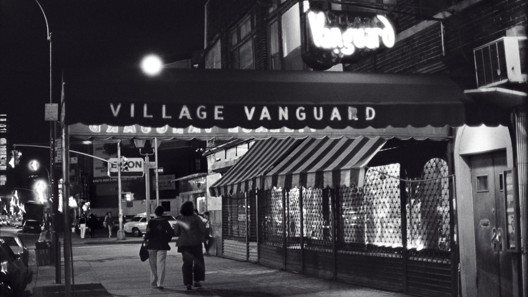 vanguard-photo