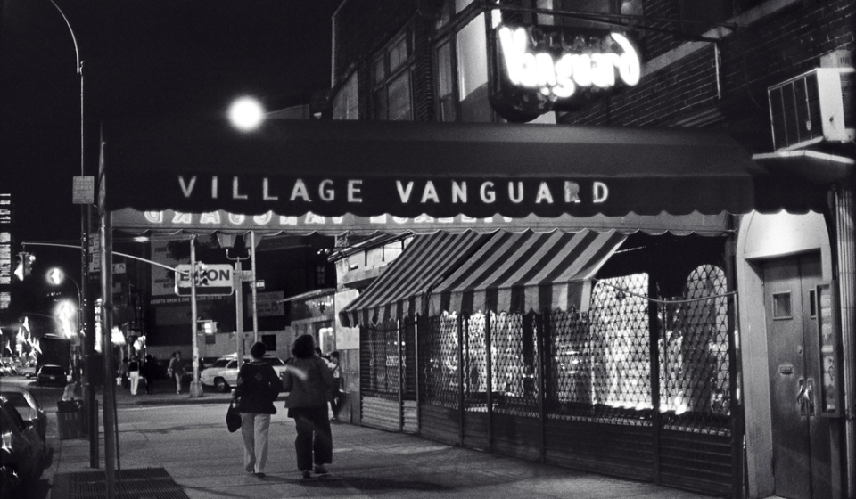 vanguard-photo