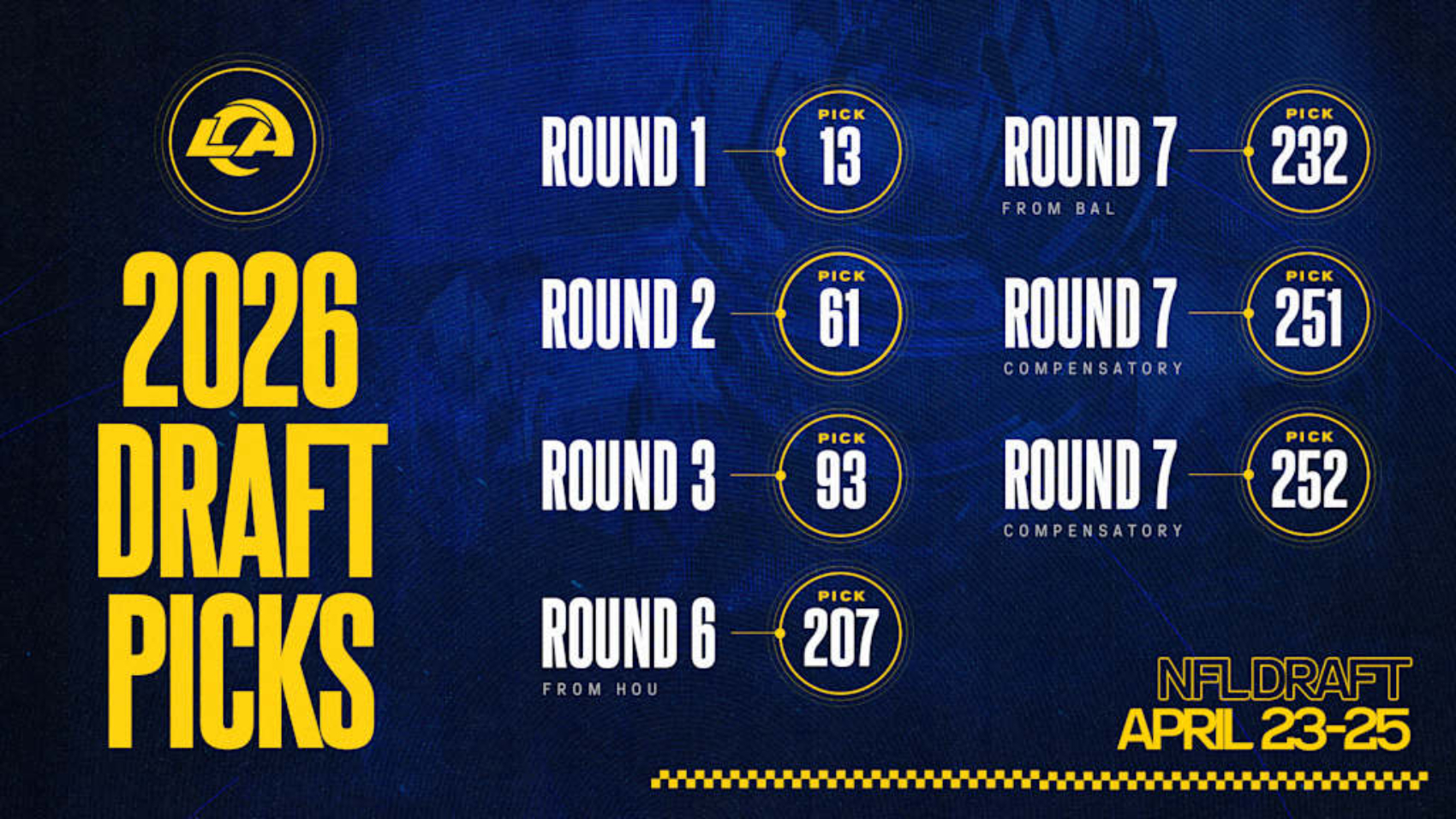 wcdg4ukebeyfzxyzuitr