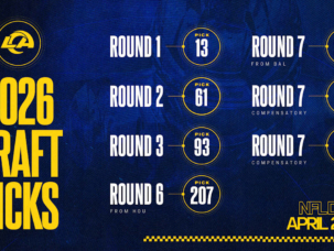 wcdg4ukebeyfzxyzuitr