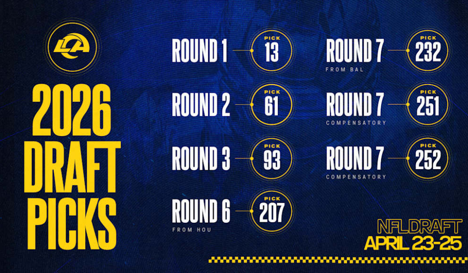 wcdg4ukebeyfzxyzuitr