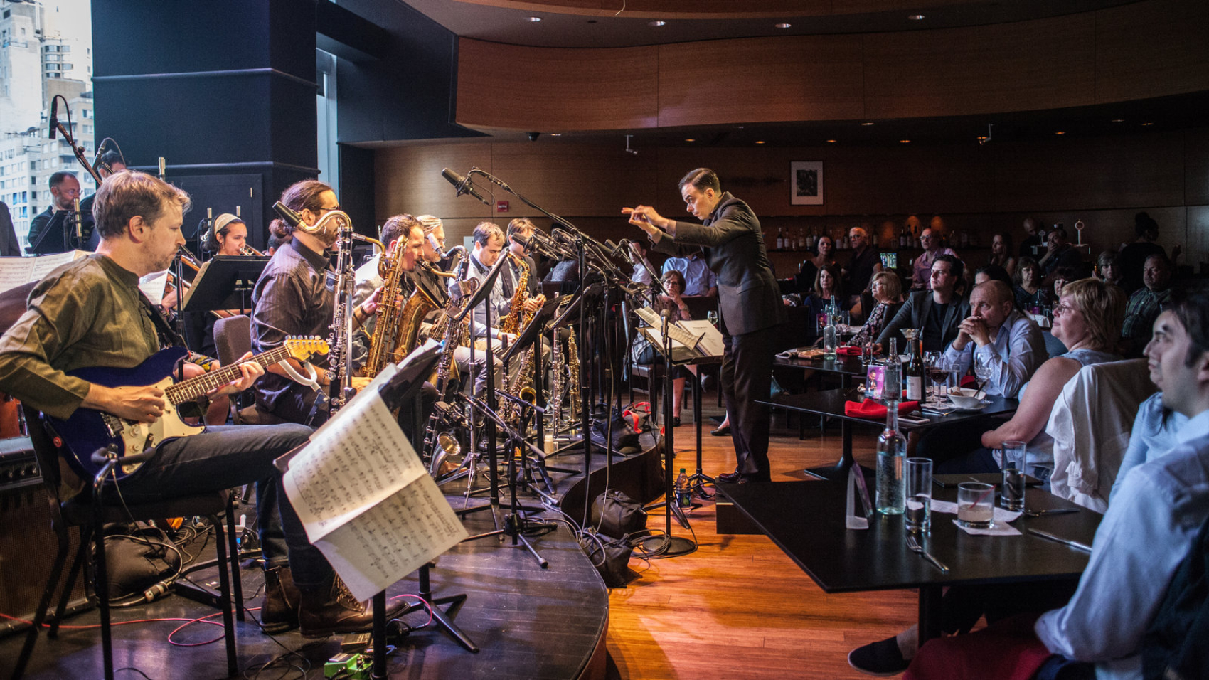 01jazzessay1-videoSixteenByNineJumbo1600