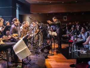 01jazzessay1-videoSixteenByNineJumbo1600