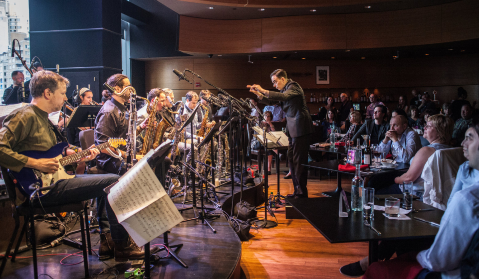 01jazzessay1-videoSixteenByNineJumbo1600