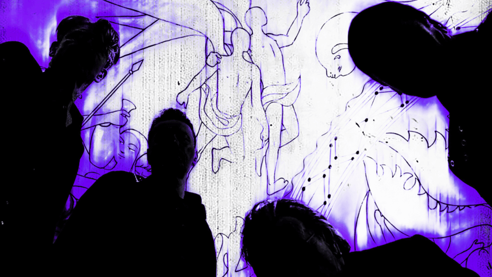 0a38079f7fc5108e04d032a624c5c3b1.1000x1000x1