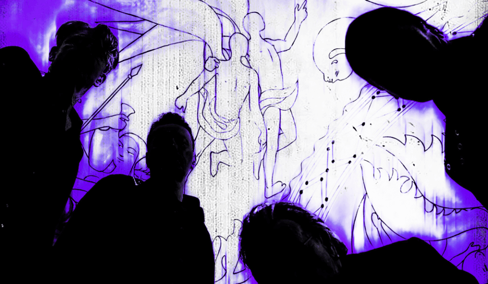 0a38079f7fc5108e04d032a624c5c3b1.1000x1000x1