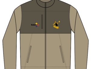 1440972930606520560_2048