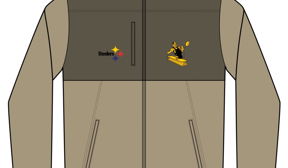 1440972930606520560_2048