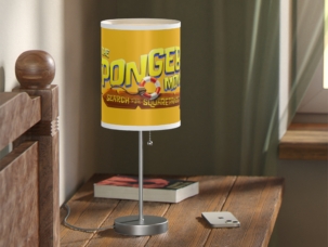 16736533568655883912_2048