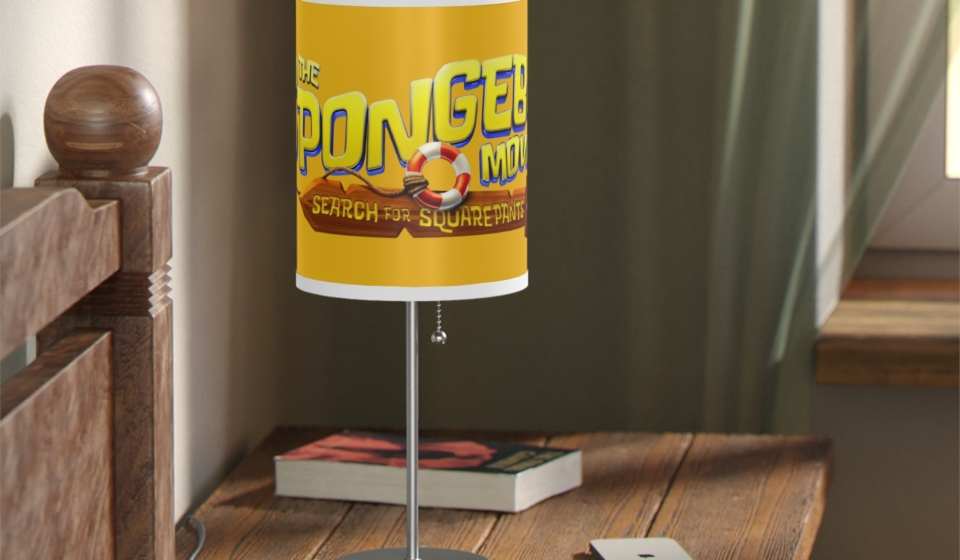 16736533568655883912_2048