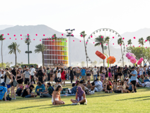 18867433_20eff6bf-d886-407f-b699-3408f0d7fe12