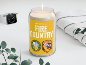 1987719659895891324_2048