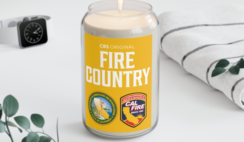 1987719659895891324_2048