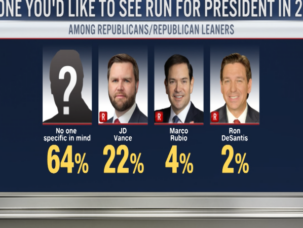 1a-thumbnail-1-cnn-20251223071204938