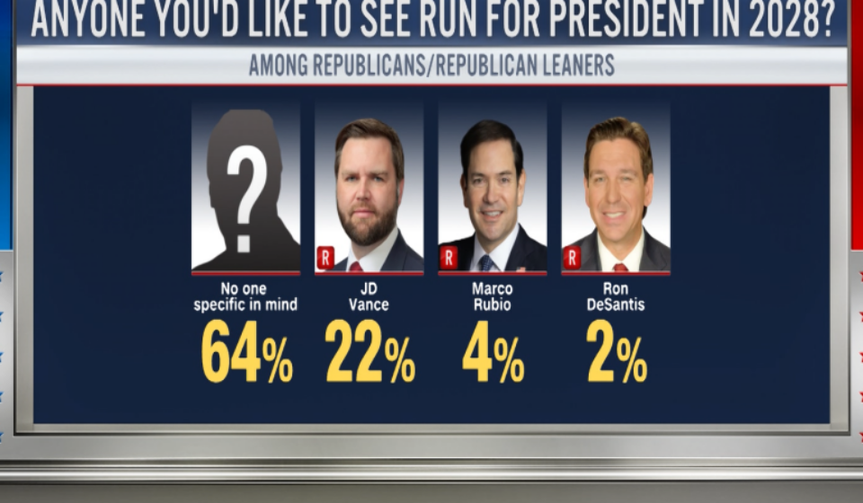 1a-thumbnail-1-cnn-20251223071204938