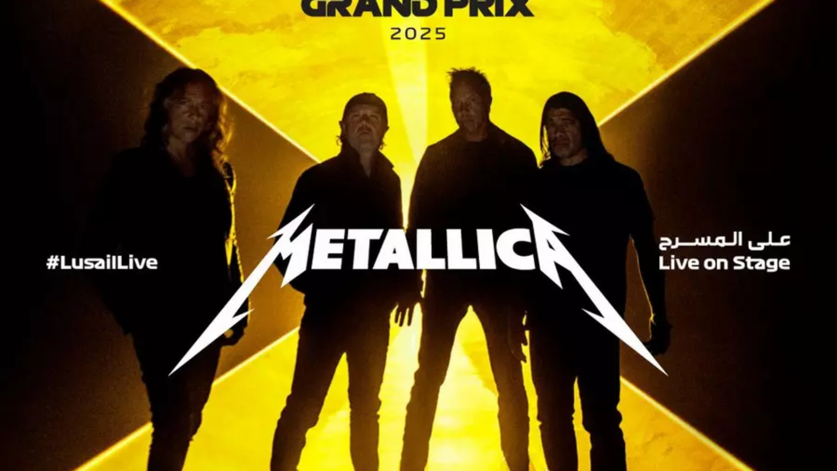 2025-10-06_Qatar-F1_Raceday_1080X1080