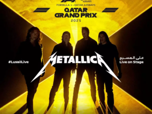 2025-10-06_Qatar-F1_Raceday_1080X1080