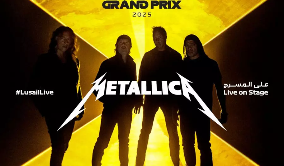 2025-10-06_Qatar-F1_Raceday_1080X1080