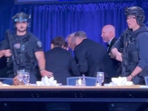 2026-04-26t013743z-430757037-rc2jwka52oy3-rtrmadp-3-usa-trump-dinner