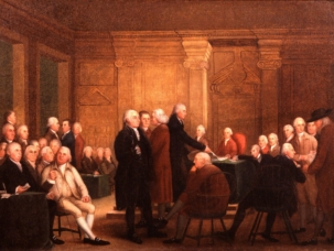 24842040-congress-voting-independence-4096x2980