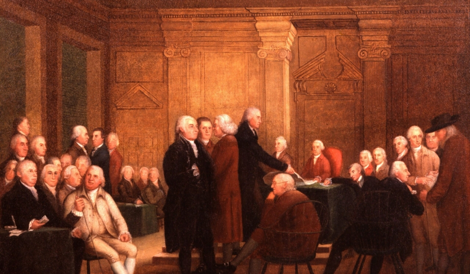 24842040-congress-voting-independence-4096x2980