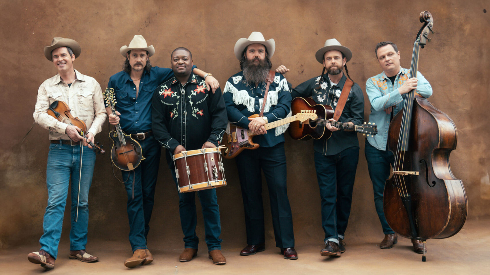 2504_M_OldCrowMedicineShow