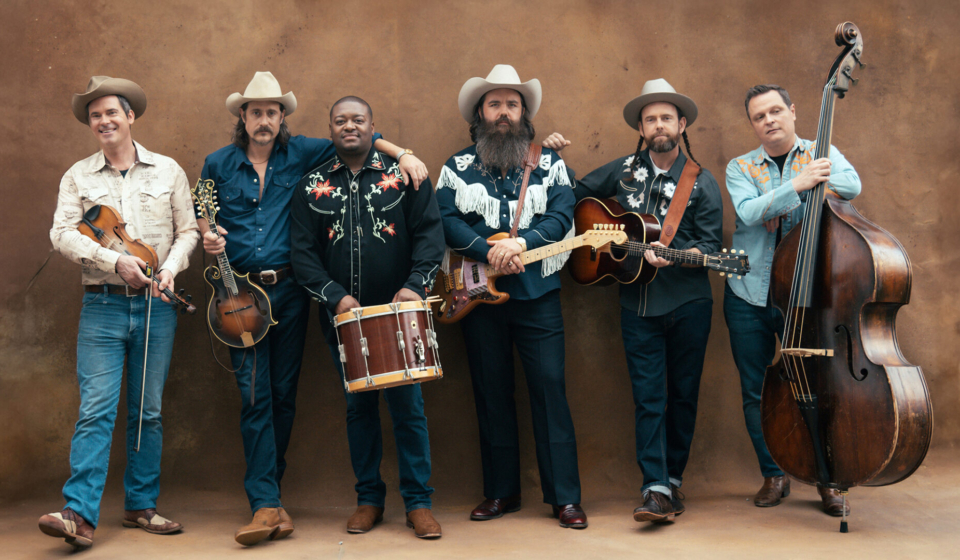 2504_M_OldCrowMedicineShow