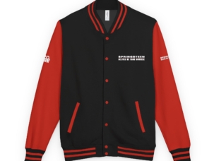 2507544296450110099_2048