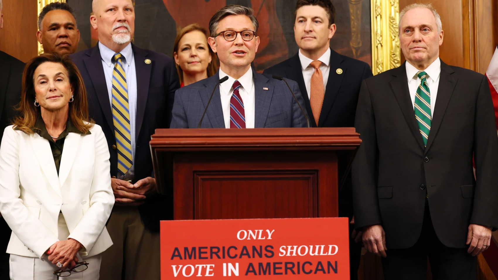 260212-save-america-mb-1101-4aa88c