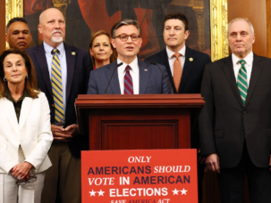 260212-save-america-mb-1101-4aa88c