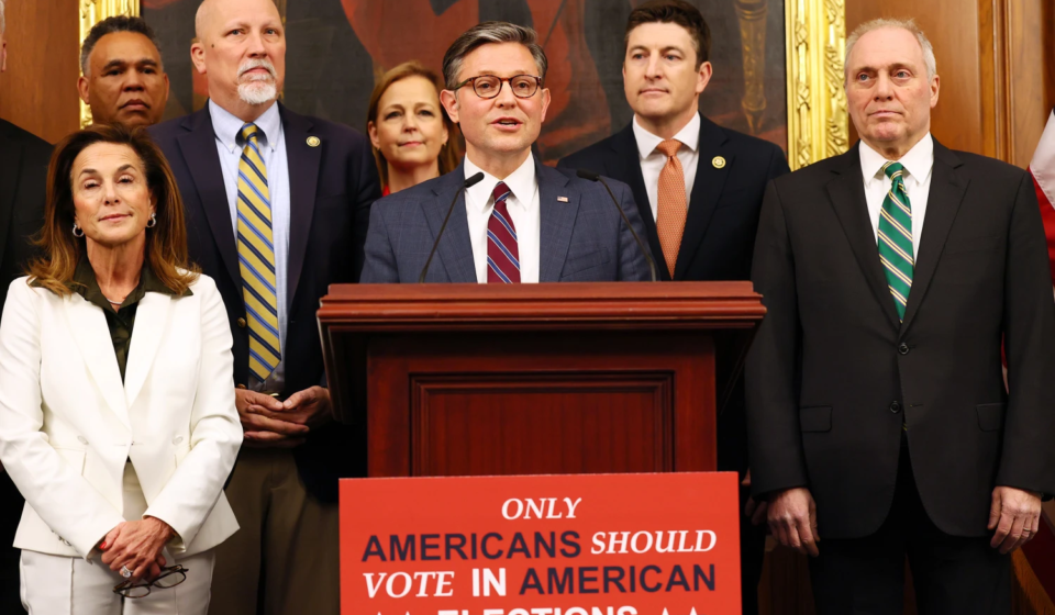 260212-save-america-mb-1101-4aa88c