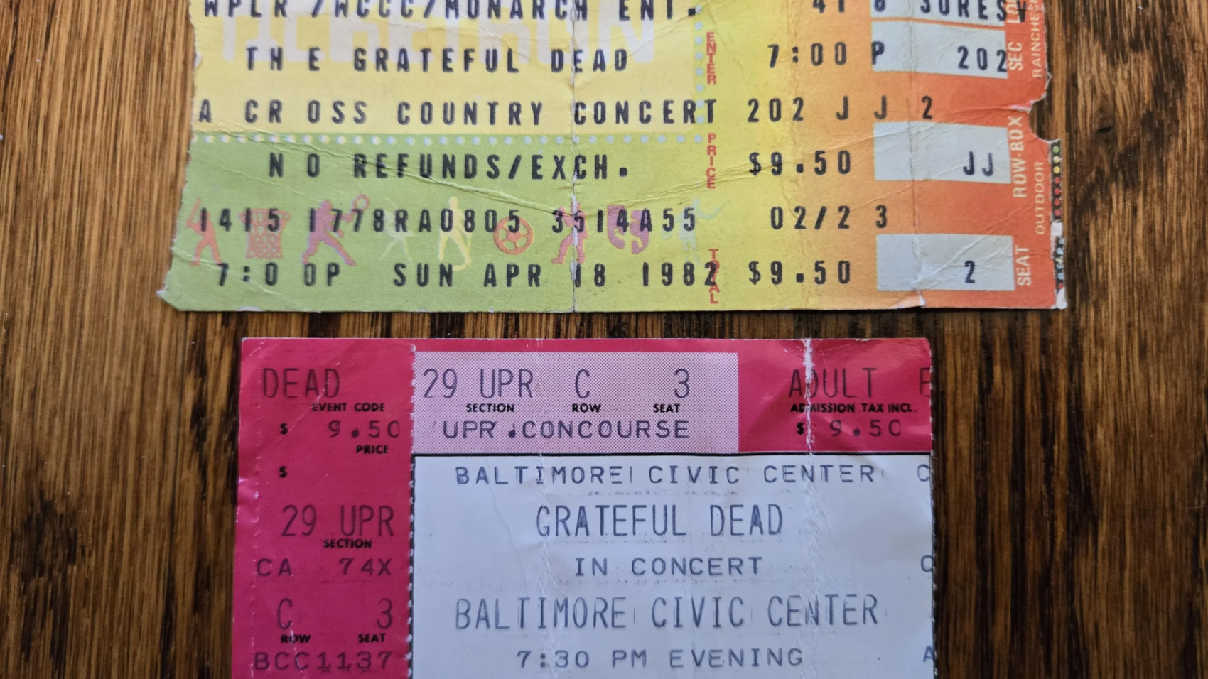43-years-ago-the-grateful-dead-played-two-incredible-back-v0-f6ugt45bvkve1