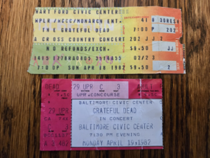 43-years-ago-the-grateful-dead-played-two-incredible-back-v0-f6ugt45bvkve1