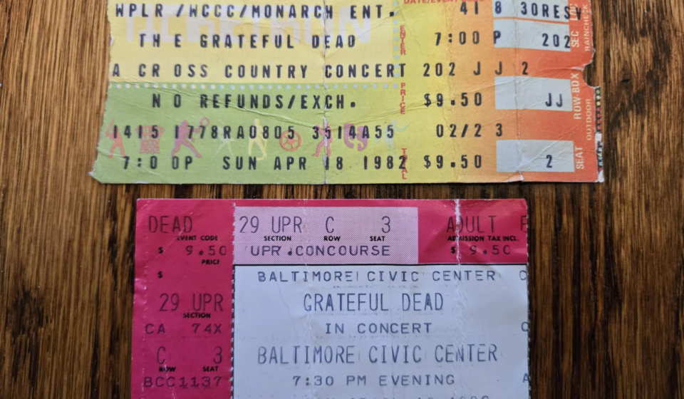43-years-ago-the-grateful-dead-played-two-incredible-back-v0-f6ugt45bvkve1