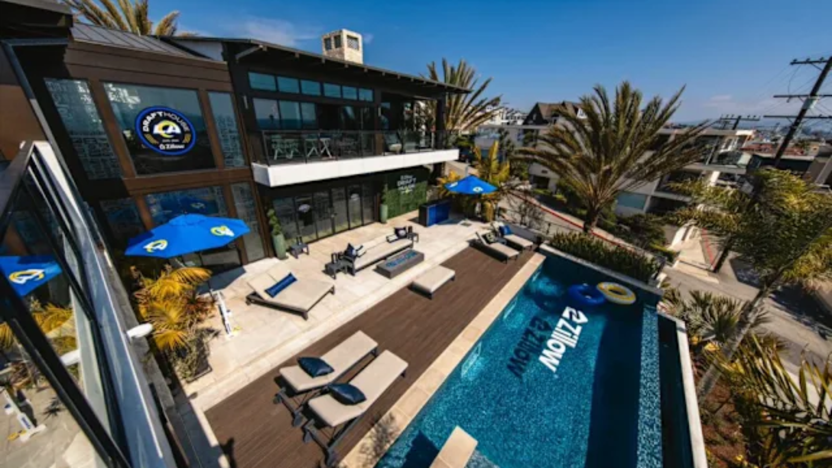 43ed48f9c59aa9c33ecce75aaa8a7e49