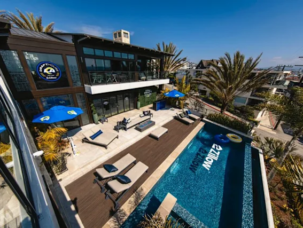 43ed48f9c59aa9c33ecce75aaa8a7e49