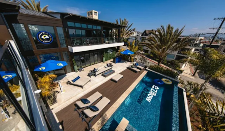 43ed48f9c59aa9c33ecce75aaa8a7e49