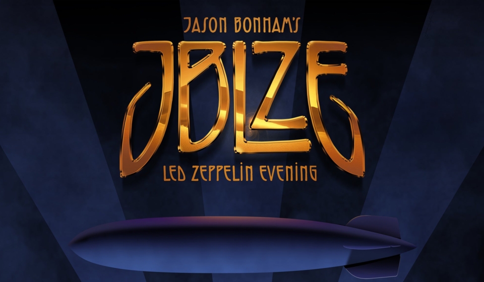 442cd707-df65-4781-9aa8-eec39540d2dd_1619761_TABLET_LANDSCAPE_LARGE_16_9