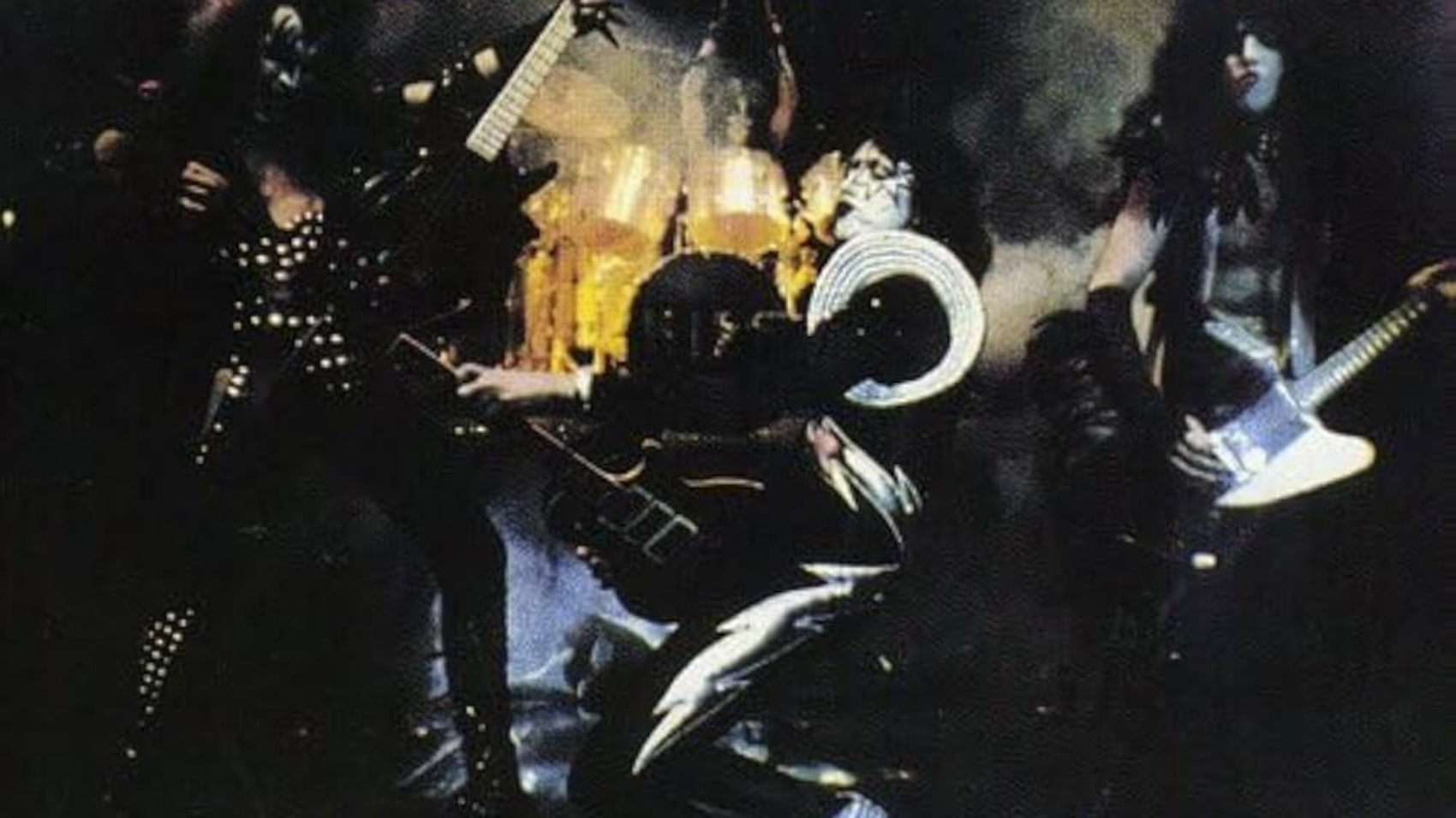 51fknEHYerL._UF10001000_QL80_