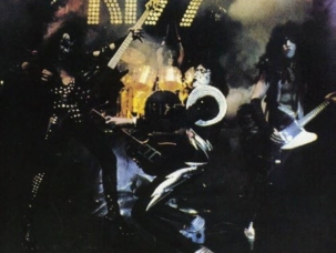 51fknEHYerL._UF10001000_QL80_