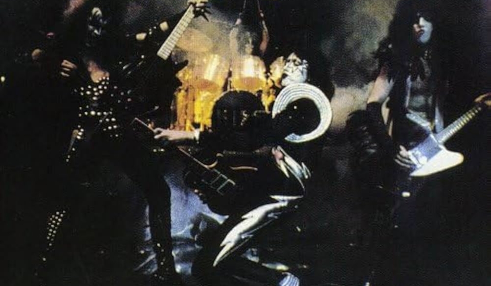 51fknEHYerL._UF10001000_QL80_