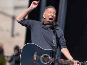 55e8bbe142361ae0958573d8715930fc