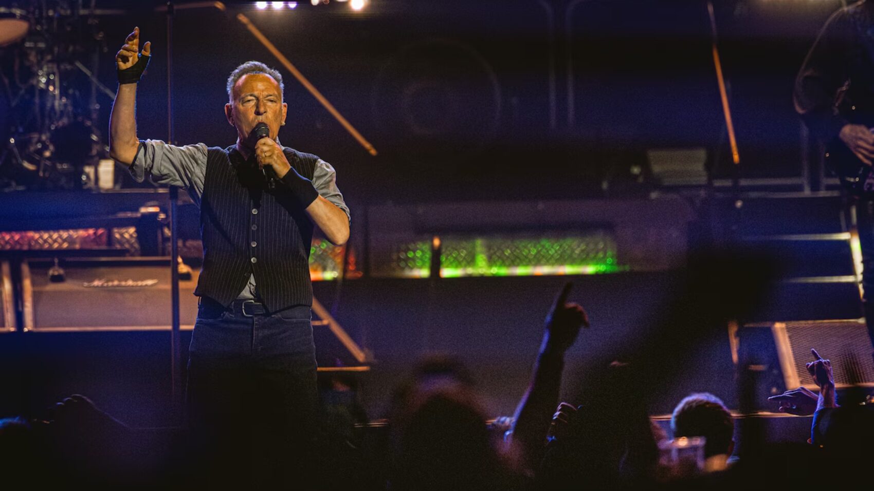 5IDAPVP2PVAQXNYTHUGXNIMCXU