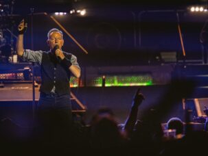 5IDAPVP2PVAQXNYTHUGXNIMCXU