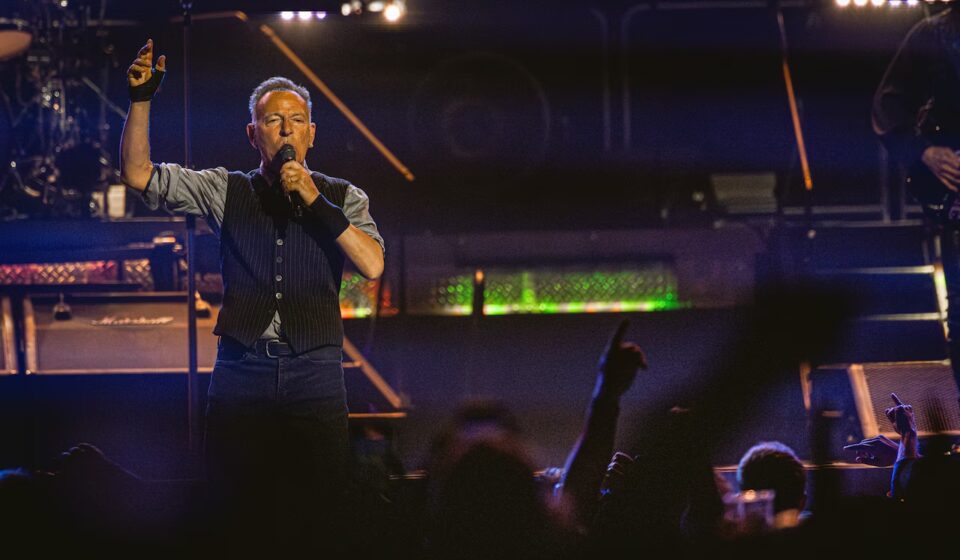 5IDAPVP2PVAQXNYTHUGXNIMCXU