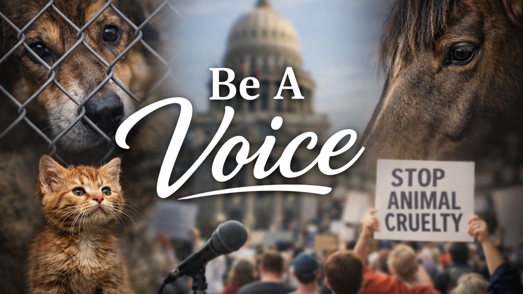 615560607_1361055469394657_3093719280582448171_n