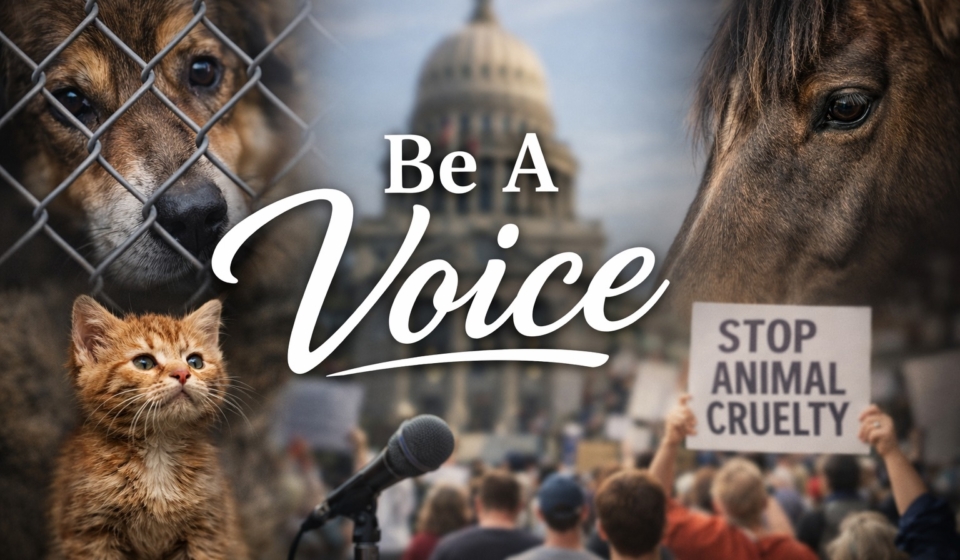 615560607_1361055469394657_3093719280582448171_n